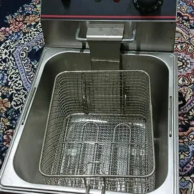 hamyr yayan firi bisiryan