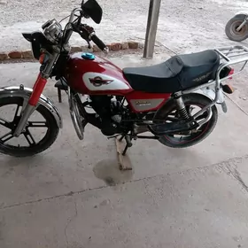 Fekon FK200-14G 2015