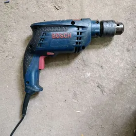 drel srupawyot Bosh arginaly