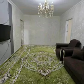 3 kom Kimrayon 1 etaz