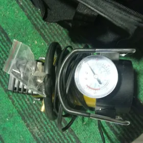 машины насосы