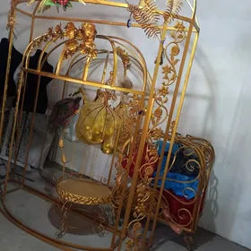 bukja bezeg satlyk şok baha