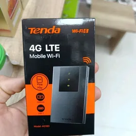 Tenda Roltyr Simcart dakylyan