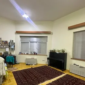 элитка чандыбиль