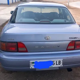 Toyota Camry 1994