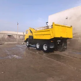 kuzov  кузов bort