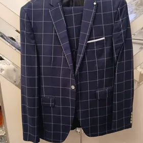 kastum jalvur kastum jalvir