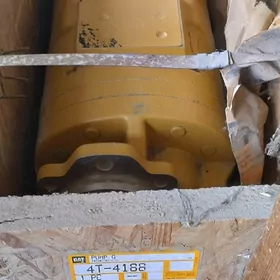 CAT NASOS,WKLADYS насос вклады