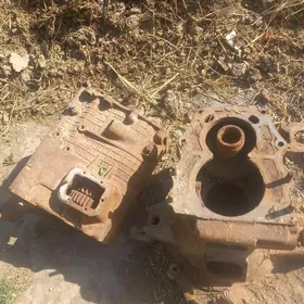 Kamaz karopga,şaýlary