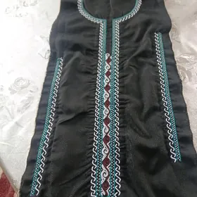 ЕЛ ИШИ ИЛМЕ ЯКА.