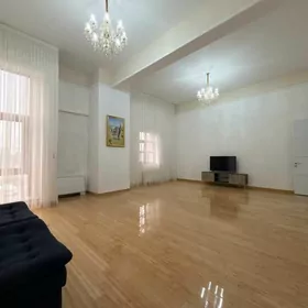 3 ком Нефтегаз Юбилейная