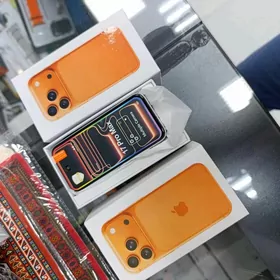 iPhone 17 pro max mini