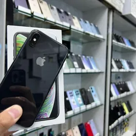 Iphone XS 256Gb -72%