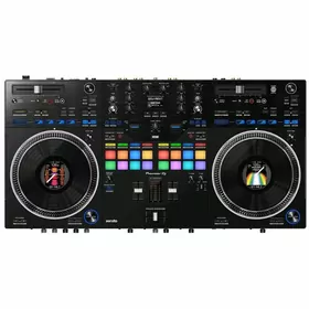 DJ PIONEER DDJ-REV7 ORIGINAL