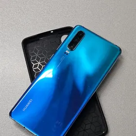 Huawei P30