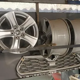 disga  ablsofga haylandr