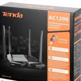 роутер -router