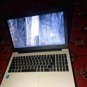 ноутбук noutbuk