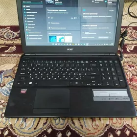 ACER Aspire E1-572G