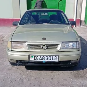 Opel Vectra 1992