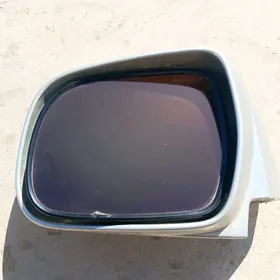 lexus rx 2004 bakawoy