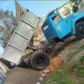 MITI DERS KERPIC MYTY GRAWY