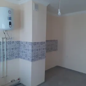 satlyk/Продаю квартир/jay GRES