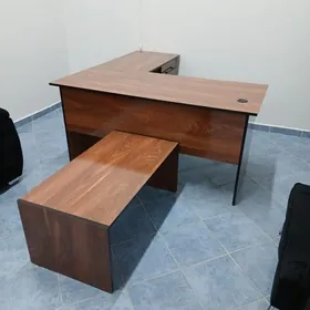 stol/стол/direktor stol