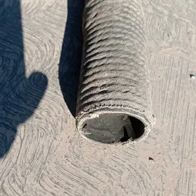 Rezin simli Şlanga 50 лик