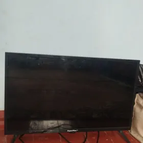 SuperMax 32 Telewizor