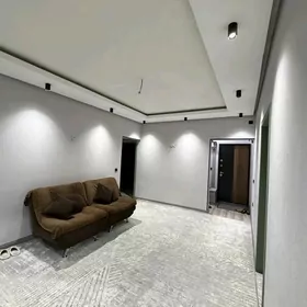 SATLYK JAY MIR 4 4 KOM