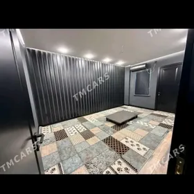 mir 2, 9/9 et, мир 2, 1 комнт