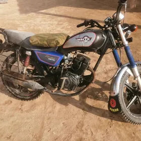 Fekon FK200-14G 2015