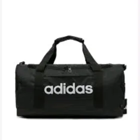 sumka сумка рюкзак