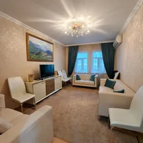 MIR 4 9/7 ET 4 KOMNAT EWRO