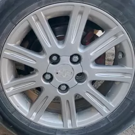 16 lyk limted 1  diska