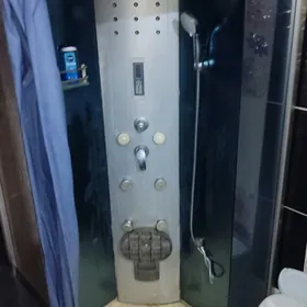 Душ кабина 90×90