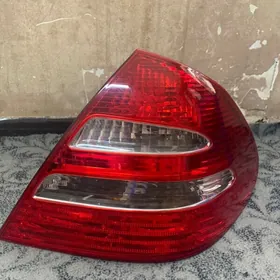 mers211 yzy sag stop