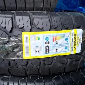 IMPERAL AT 25YYL 2657516 4ST