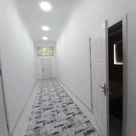 Anew Magtymguly 12 Sotak 4 Kom