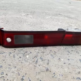 lisiçka stop çyra.