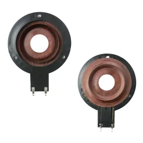 P-AUDIO 888 MELBRANA OBMOTKA