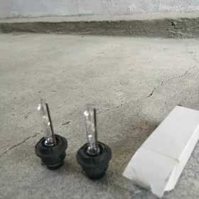 Lampa лампа (осрам е39)