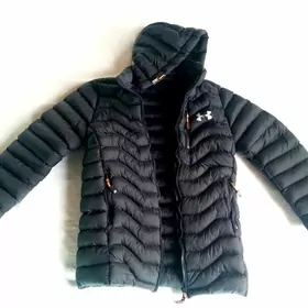 Куртка детская