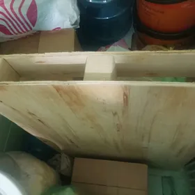 paner paddon фанера  fanera1sm