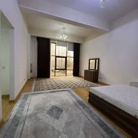 NebitGaz elitka 1et 3kom VIZOR