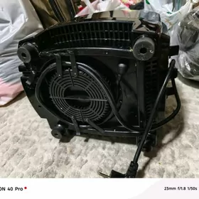 запчасти- zapças