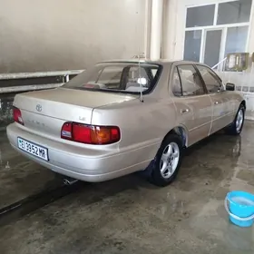 Toyota Camry 1995