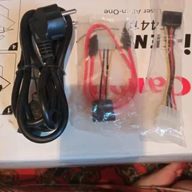 запчасти для компьютера