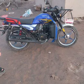 Fekon FK200-14G 2026